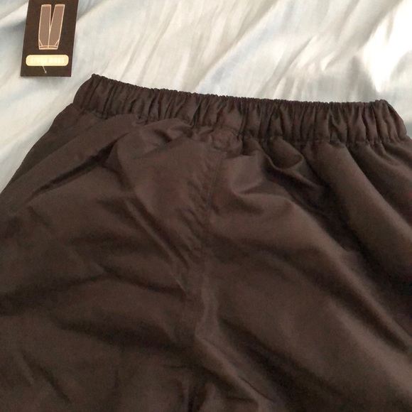 New Snow pants - Picture 4 of 4